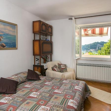 Apartments Miljan Popovic Cavtat Εξωτερικό φωτογραφία